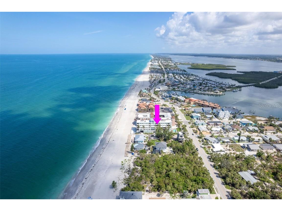 50 Meredith Drive #9 Englewood FL 34223 - GULF OF AMERICA D6142814 image42