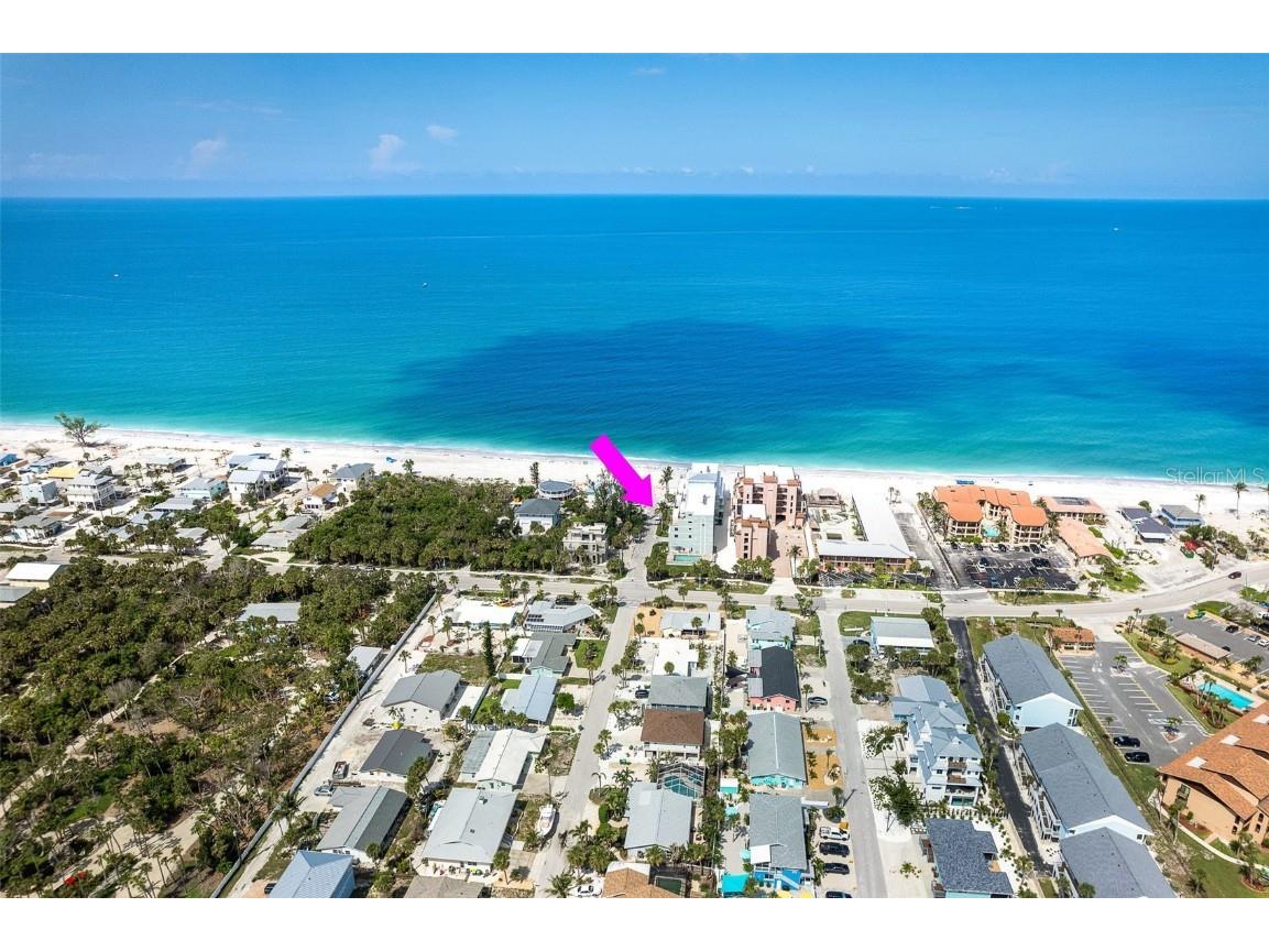 50 Meredith Drive #9 Englewood FL 34223 - GULF OF AMERICA D6142814 image43
