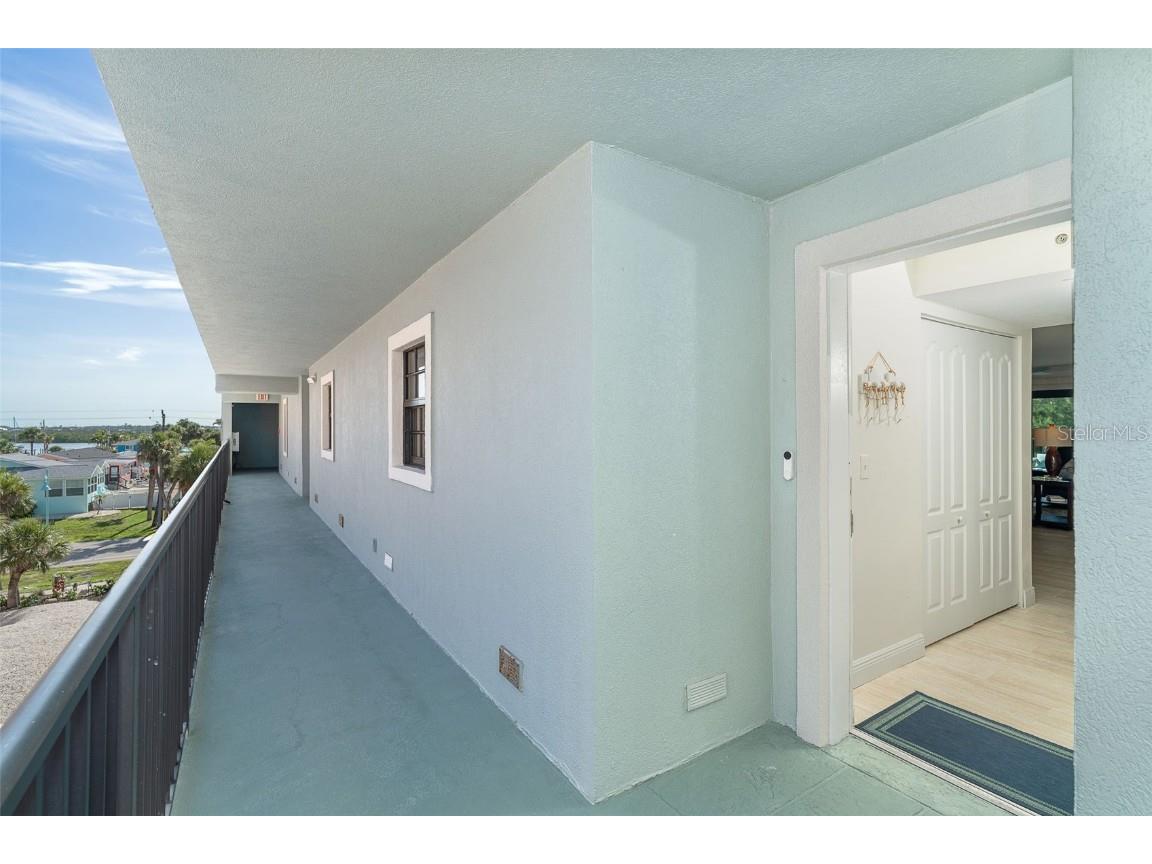 50 Meredith Drive #9 Englewood FL 34223 - GULF OF AMERICA D6142814 image5