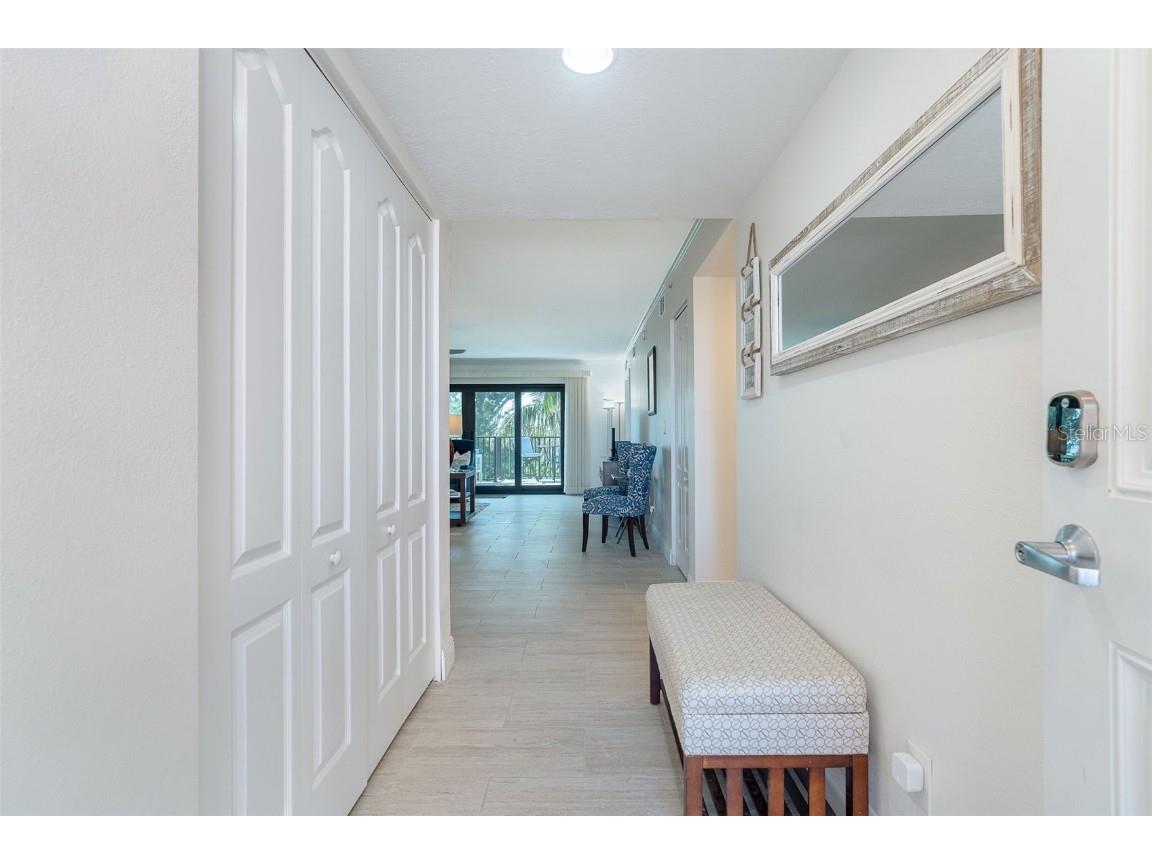 50 Meredith Drive #9 Englewood FL 34223 - GULF OF AMERICA D6142814 image6