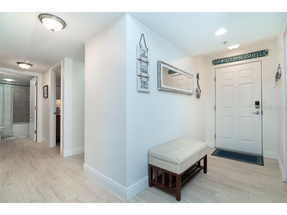 50 Meredith Drive #9 Englewood FL 34223 - GULF OF AMERICA D6142814 image7