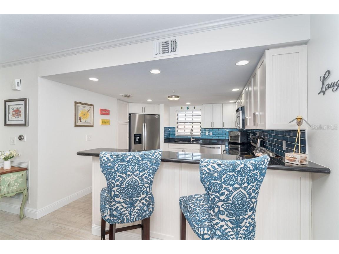 50 Meredith Drive #9 Englewood FL 34223 - GULF OF AMERICA D6142814 image9