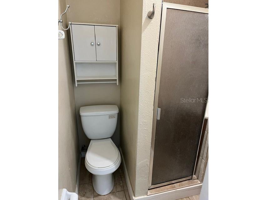 50 Midwest Parkway Sarasota FL 34232 A4684438 image15