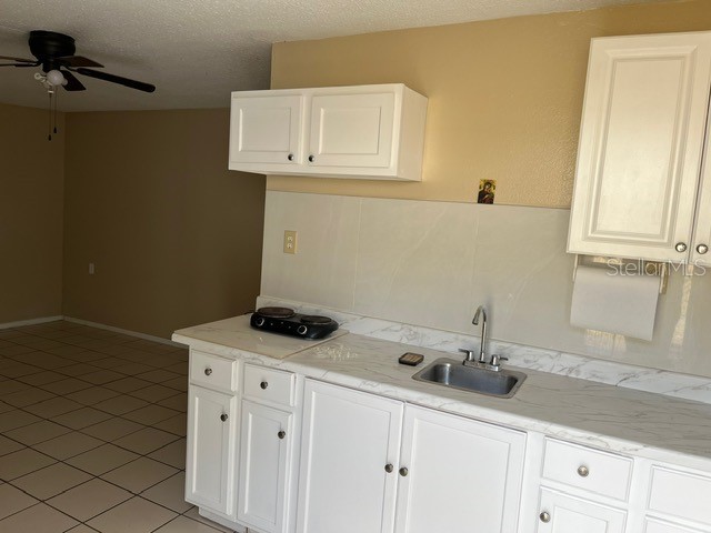 50 Midwest Parkway Sarasota FL 34232 A4684438 image19