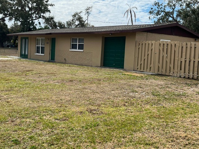 50 Midwest Parkway Sarasota FL 34232 A4684438 image2