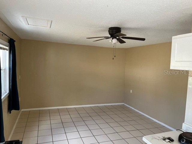 50 Midwest Parkway Sarasota FL 34232 A4684438 image20