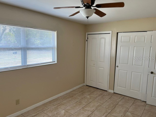 50 Midwest Parkway Sarasota FL 34232 A4684438 image9
