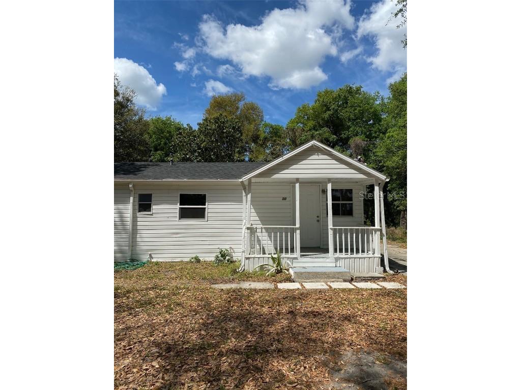 50 Mileham Drive Orlando FL 32835 O6158391 image1