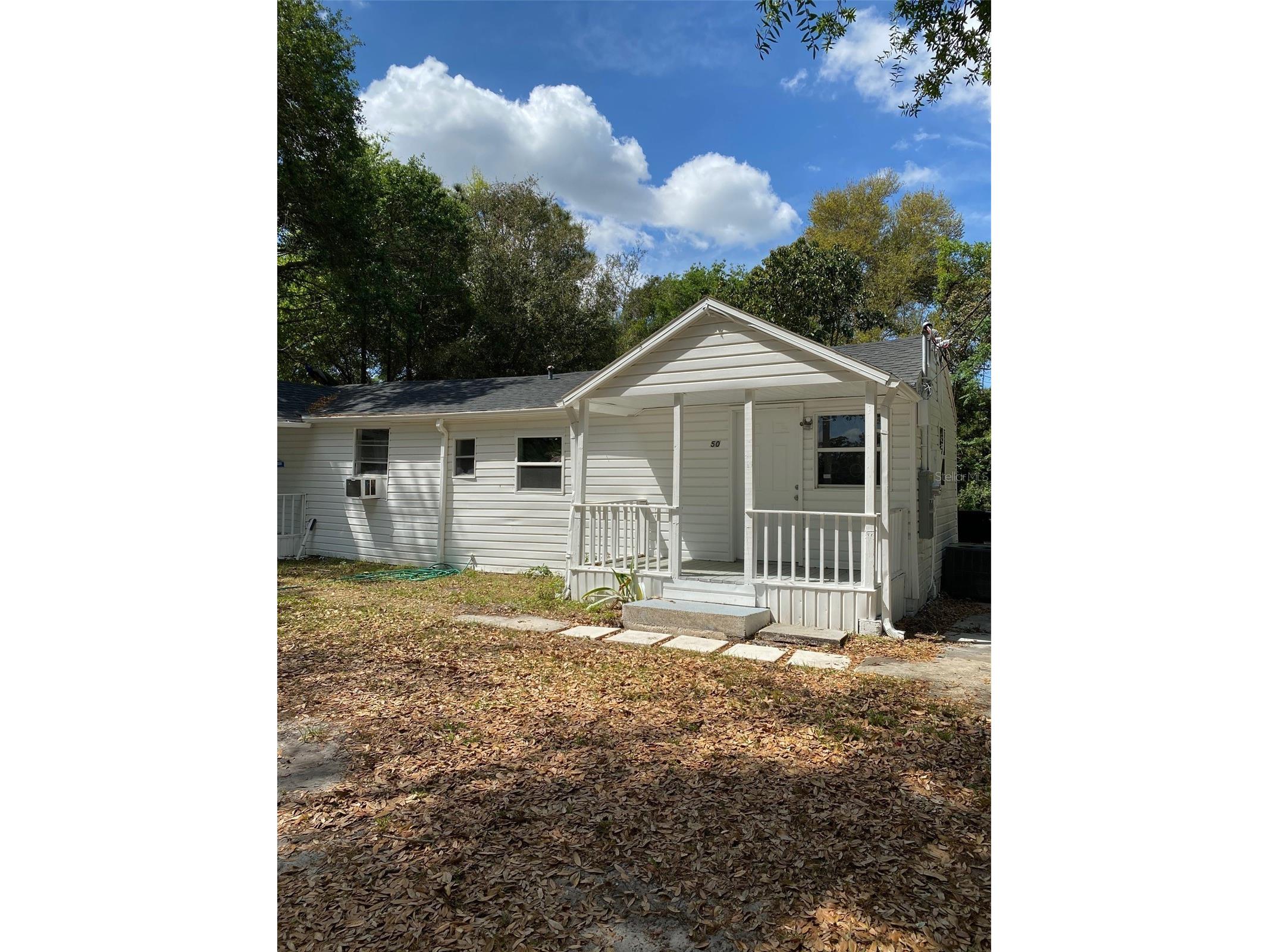 50 Mileham Drive Orlando FL 32835 O6374805 image3