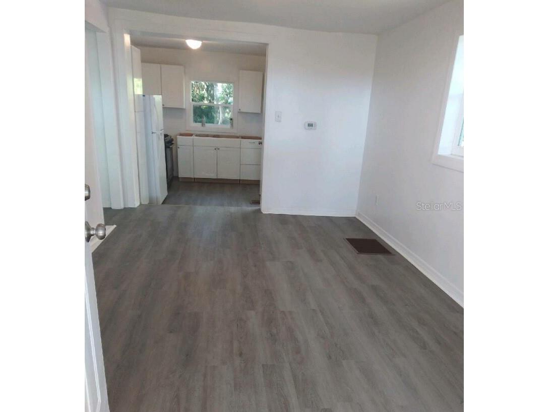 50 Mileham Drive Orlando FL 32835 O6374805 image4