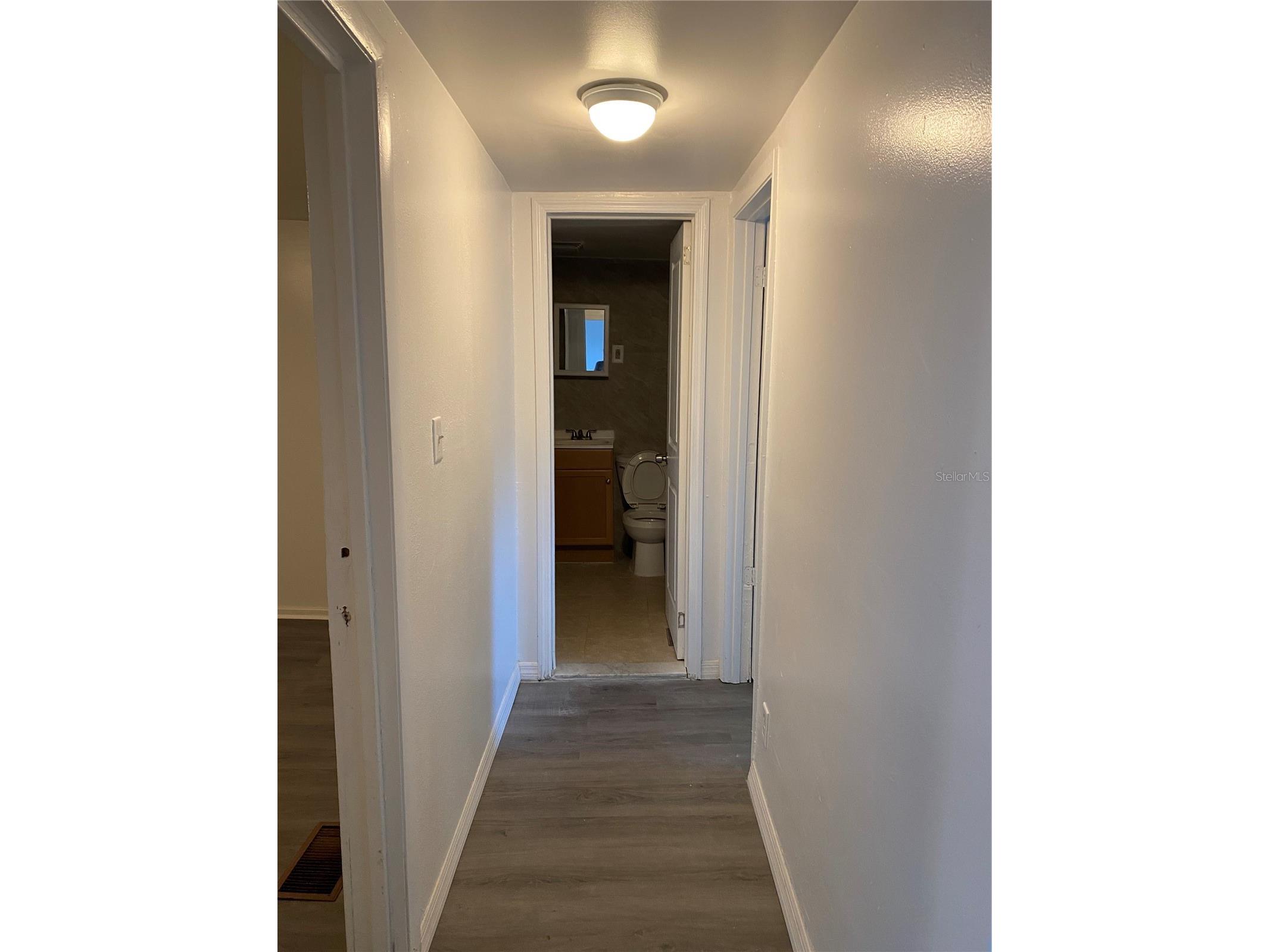 50 Mileham Drive Orlando FL 32835 O6374805 image5