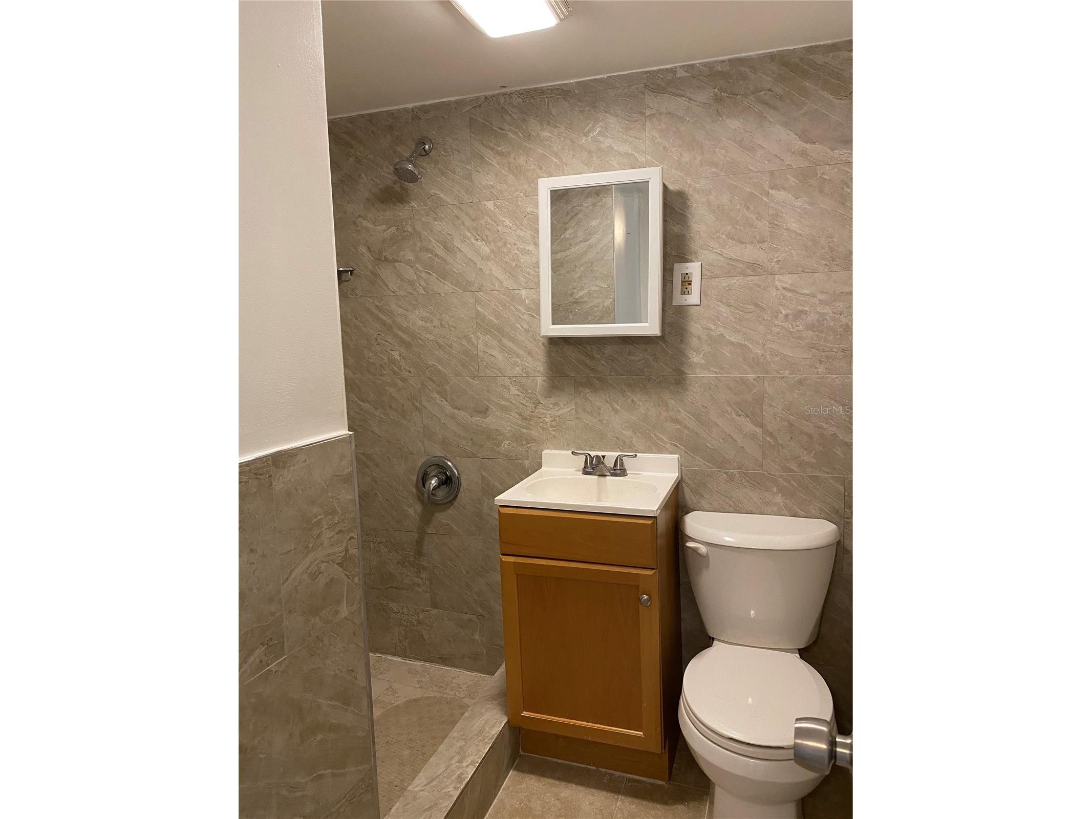 50 Mileham Drive Orlando FL 32835 O6374805 image6