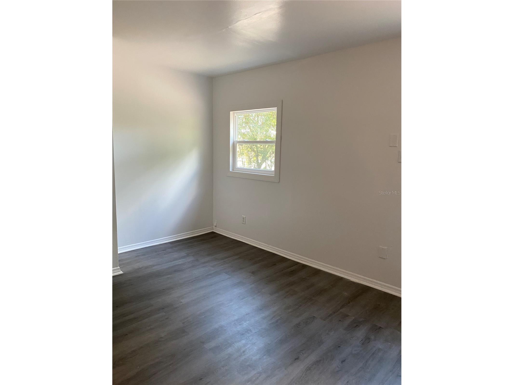 50 Mileham Drive Orlando FL 32835 O6374805 image7