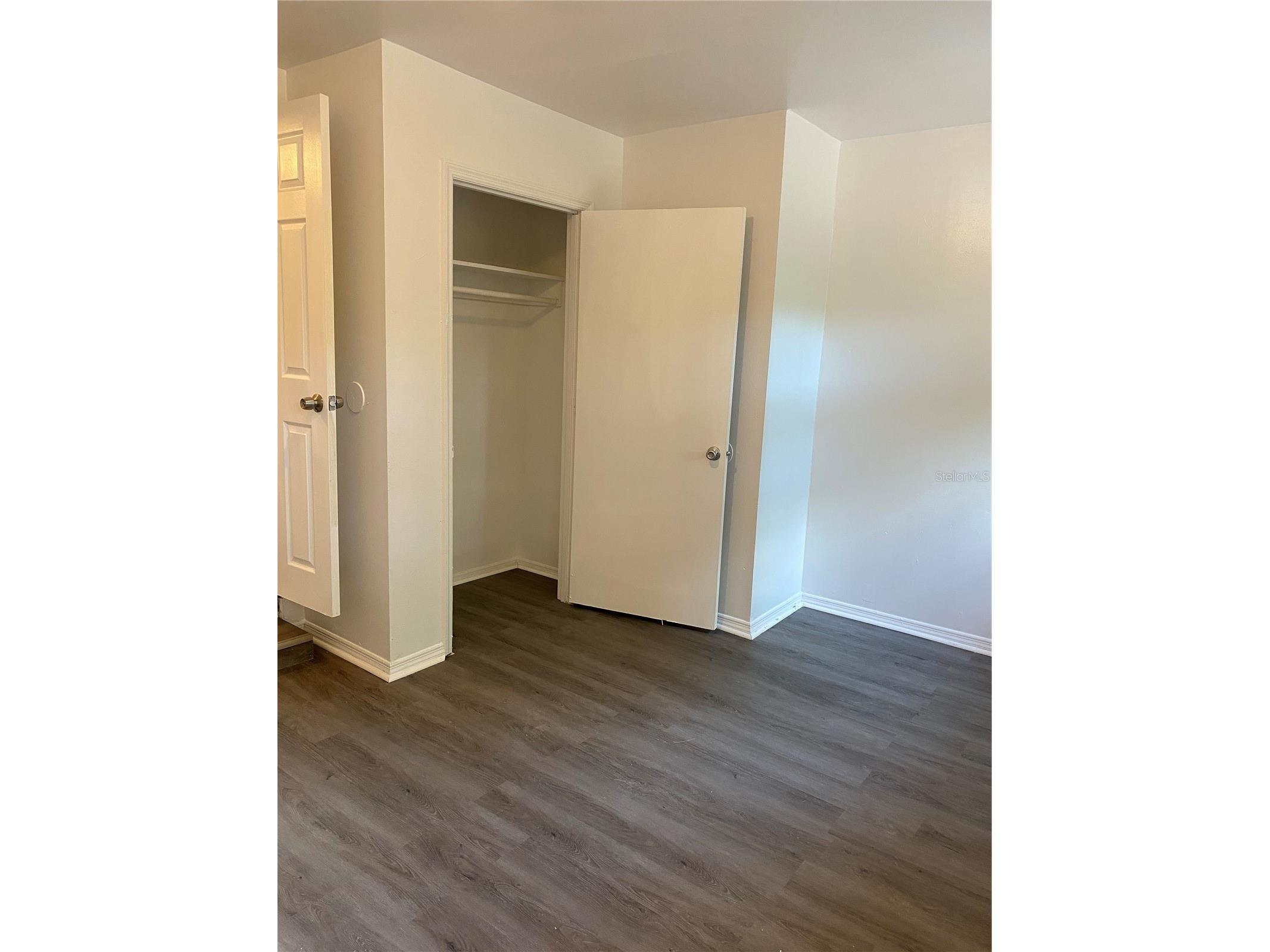 50 Mileham Drive Orlando FL 32835 O6374805 image8