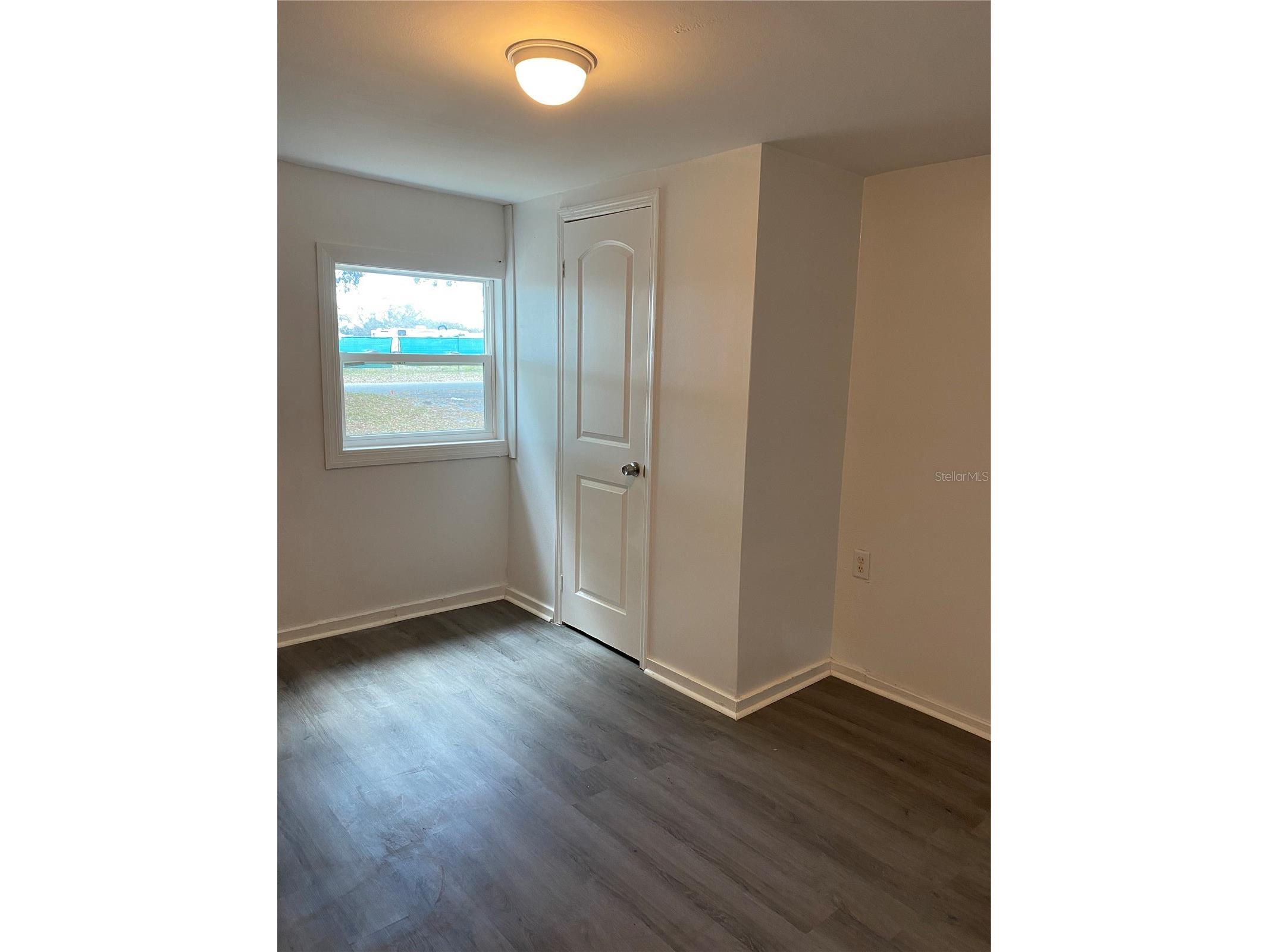 50 Mileham Drive Orlando FL 32835 O6374805 image9