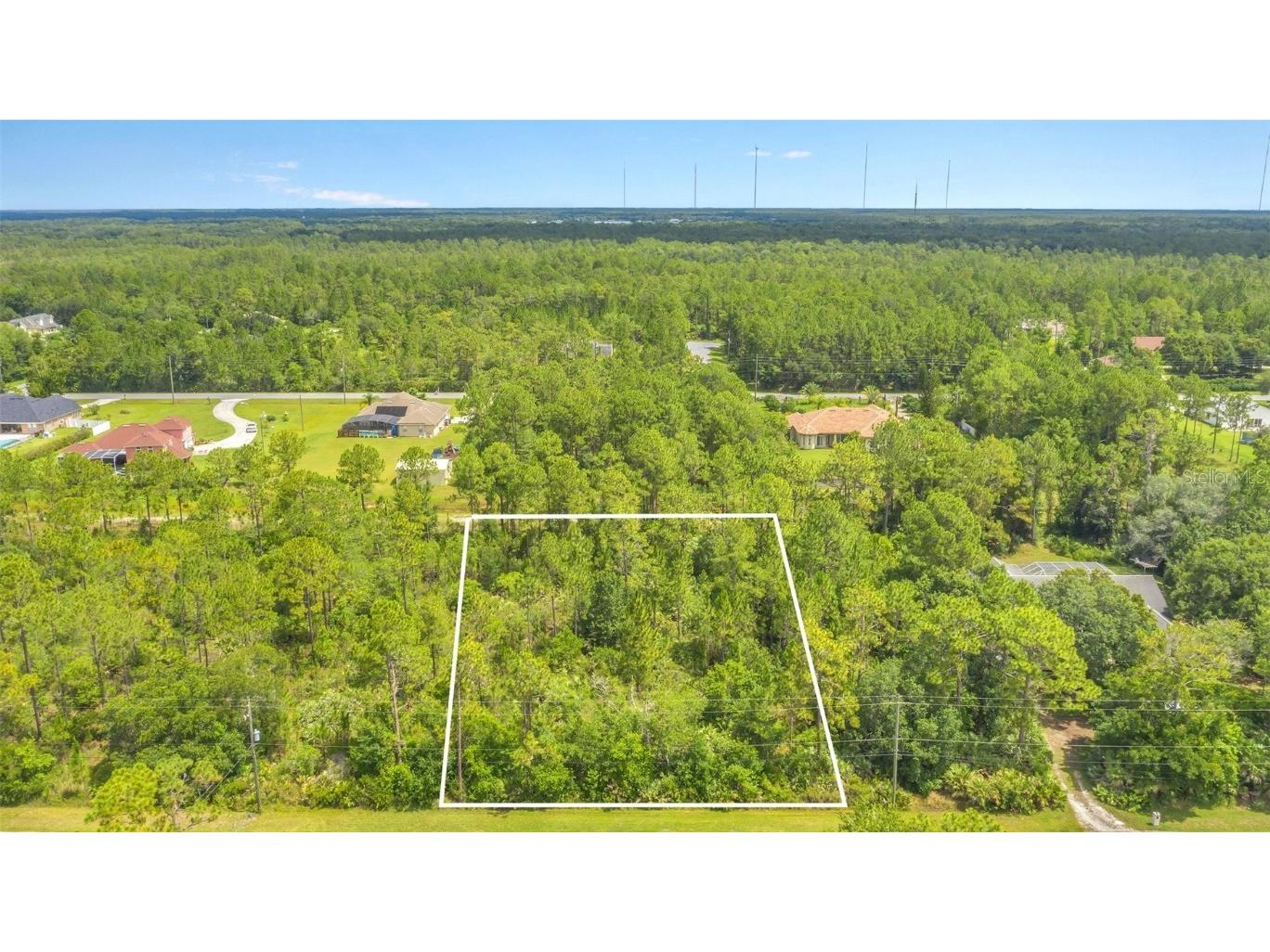 50 Moorgate Street Orlando FL 32833 O6099137 image1