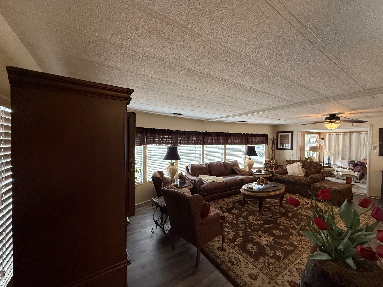 50 N Bobwhite Road Wildwood FL 34785 - LAKE OKAHUMPKA G5108140 image12