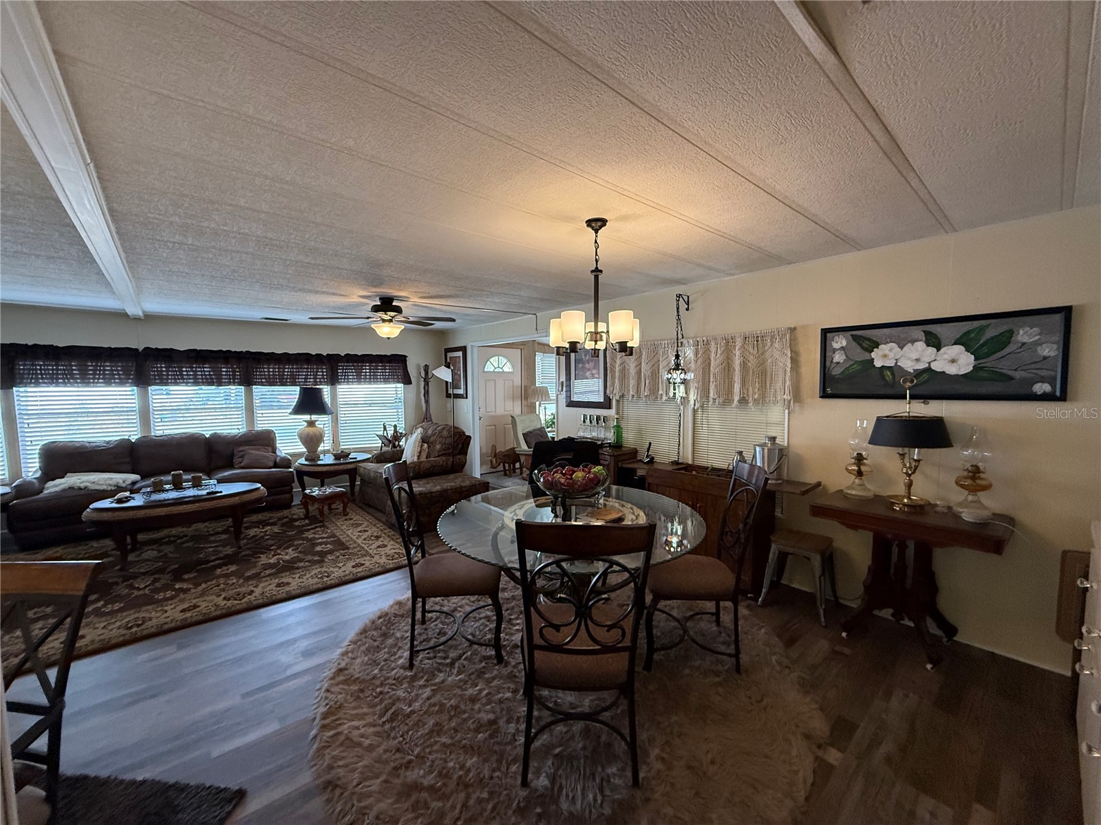 50 N Bobwhite Road Wildwood FL 34785 - LAKE OKAHUMPKA G5108140 image13