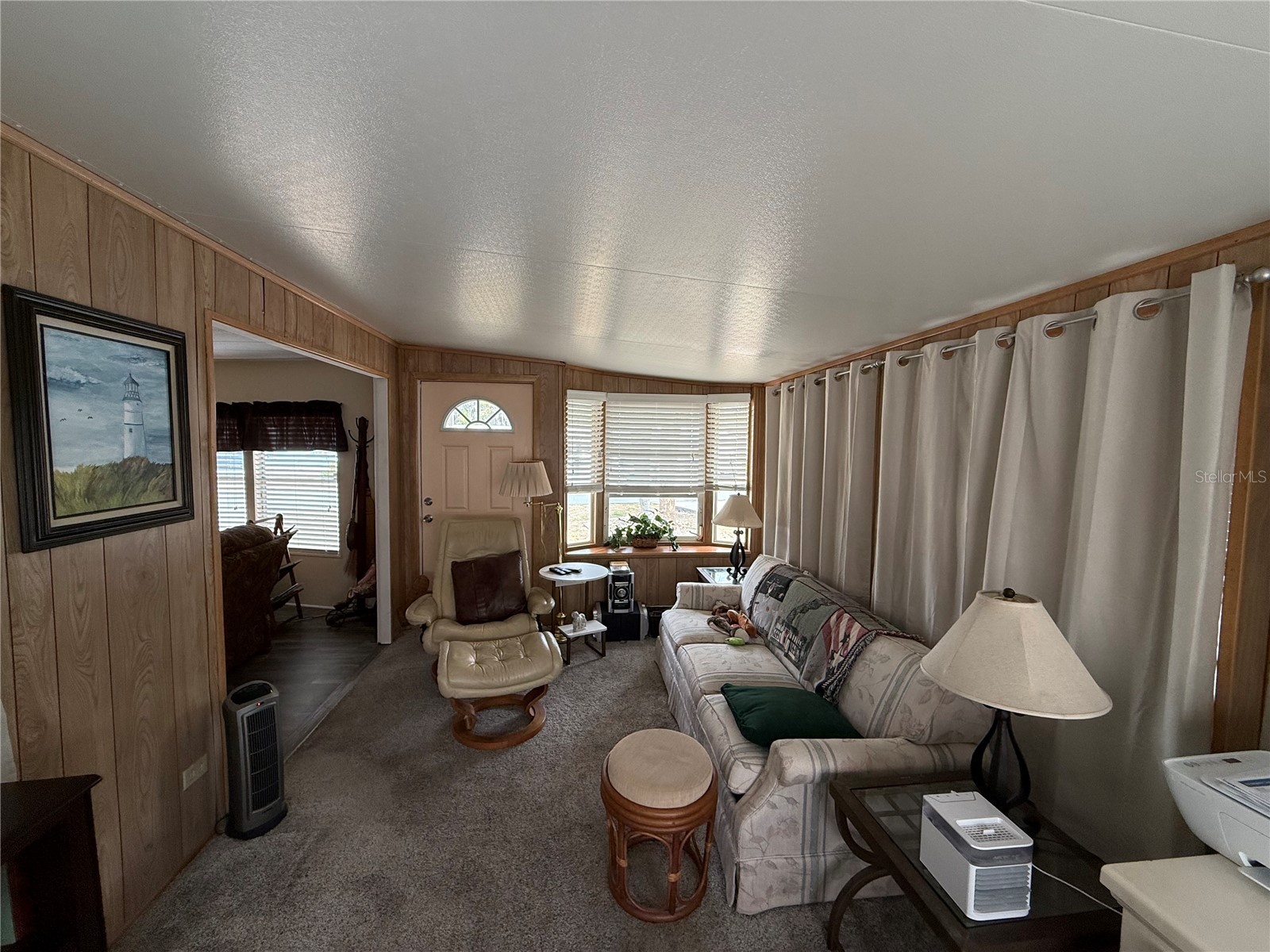 50 N Bobwhite Road Wildwood FL 34785 - LAKE OKAHUMPKA G5108140 image15