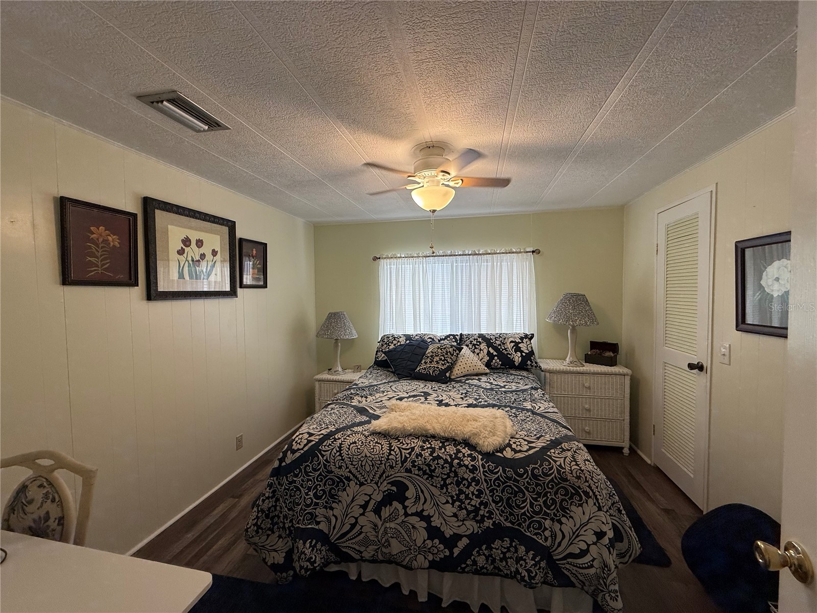 50 N Bobwhite Road Wildwood FL 34785 - LAKE OKAHUMPKA G5108140 image16