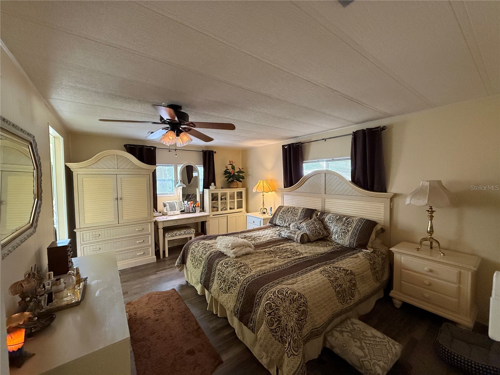 50 N Bobwhite Road Wildwood FL 34785 - LAKE OKAHUMPKA G5108140 image17