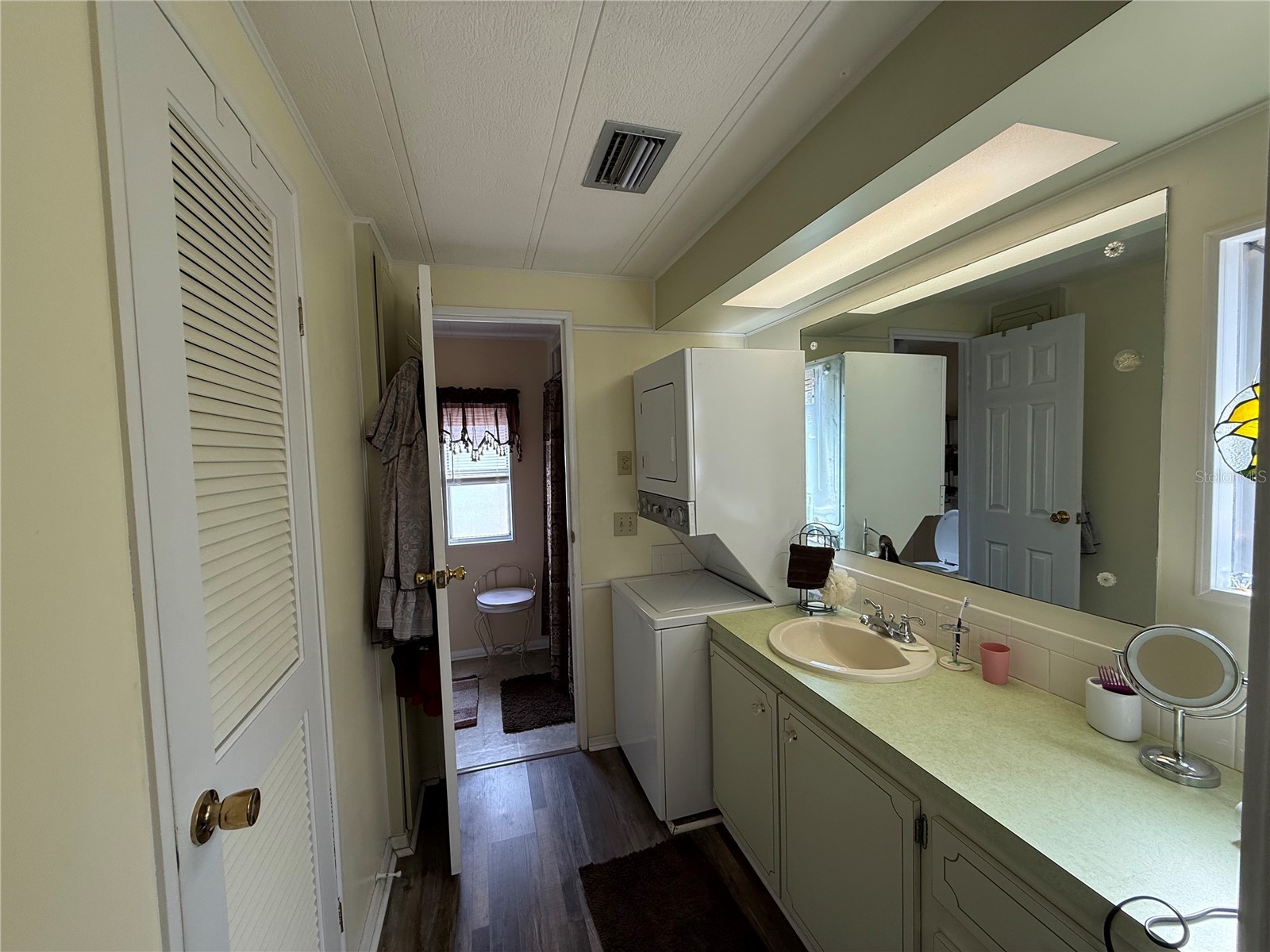 50 N Bobwhite Road Wildwood FL 34785 - LAKE OKAHUMPKA G5108140 image18