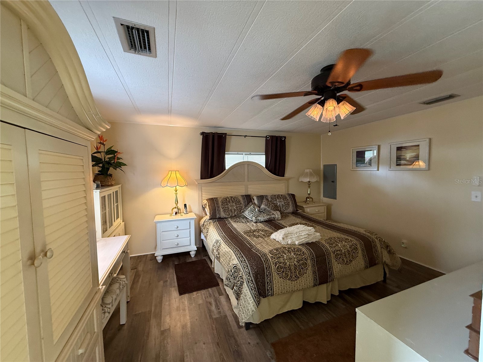 50 N Bobwhite Road Wildwood FL 34785 - LAKE OKAHUMPKA G5108140 image19