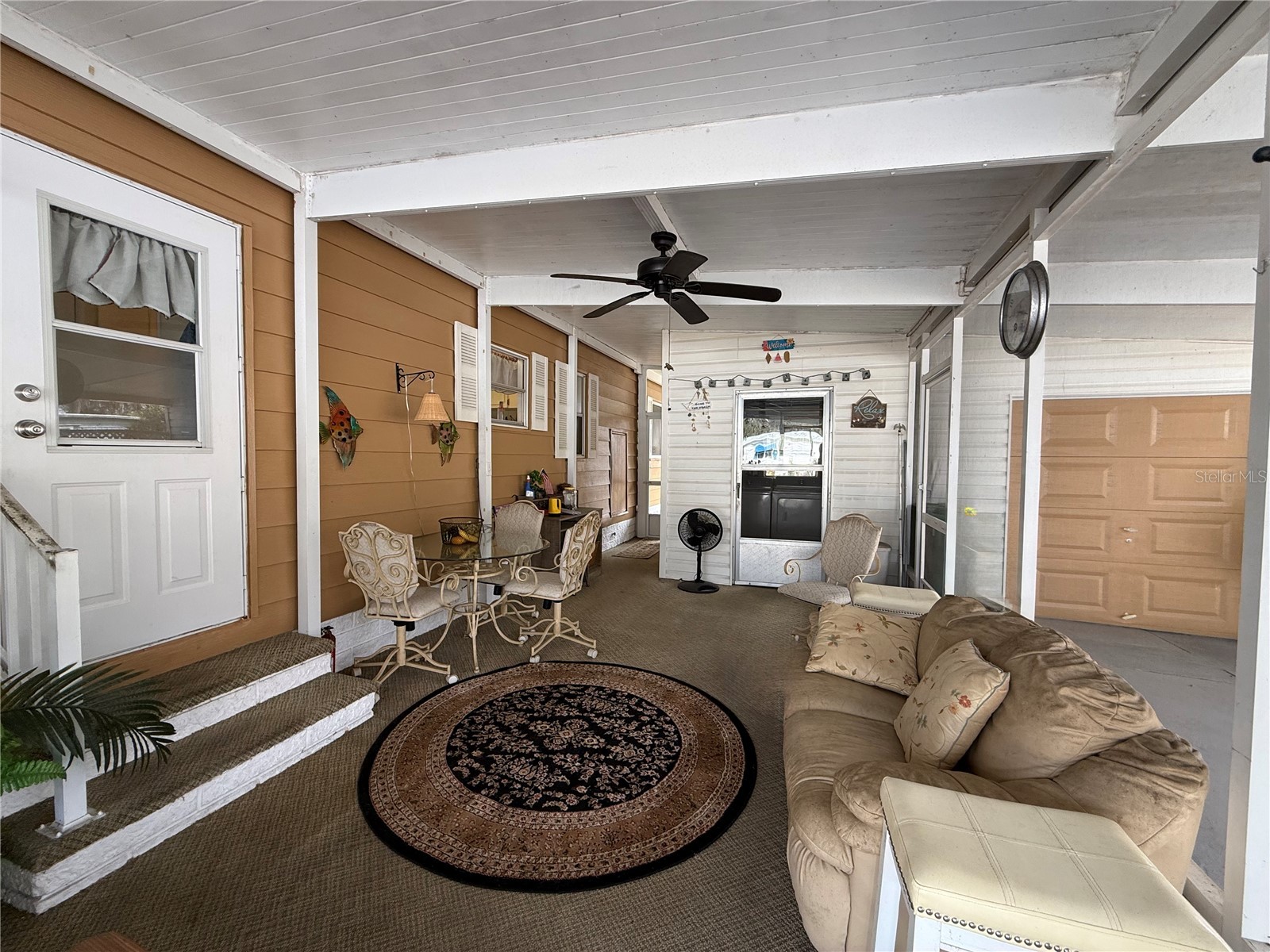 50 N Bobwhite Road Wildwood FL 34785 - LAKE OKAHUMPKA G5108140 image2