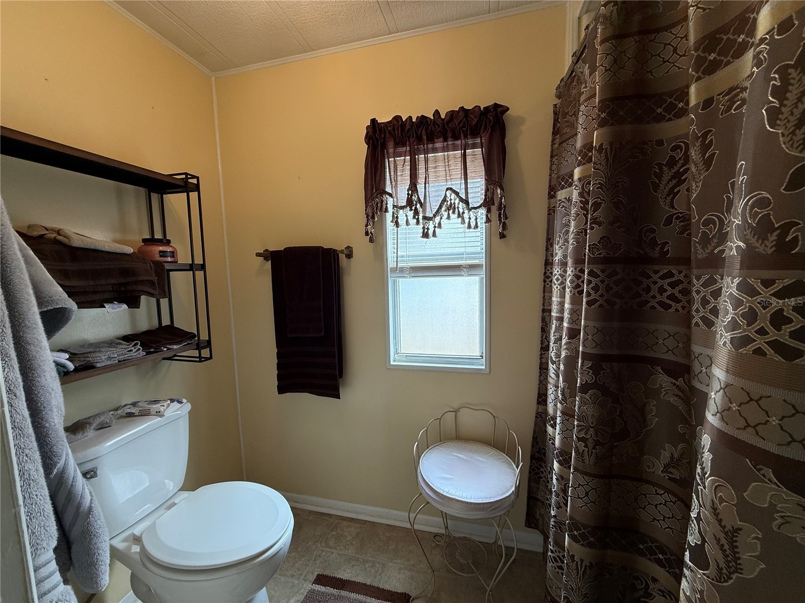 50 N Bobwhite Road Wildwood FL 34785 - LAKE OKAHUMPKA G5108140 image20