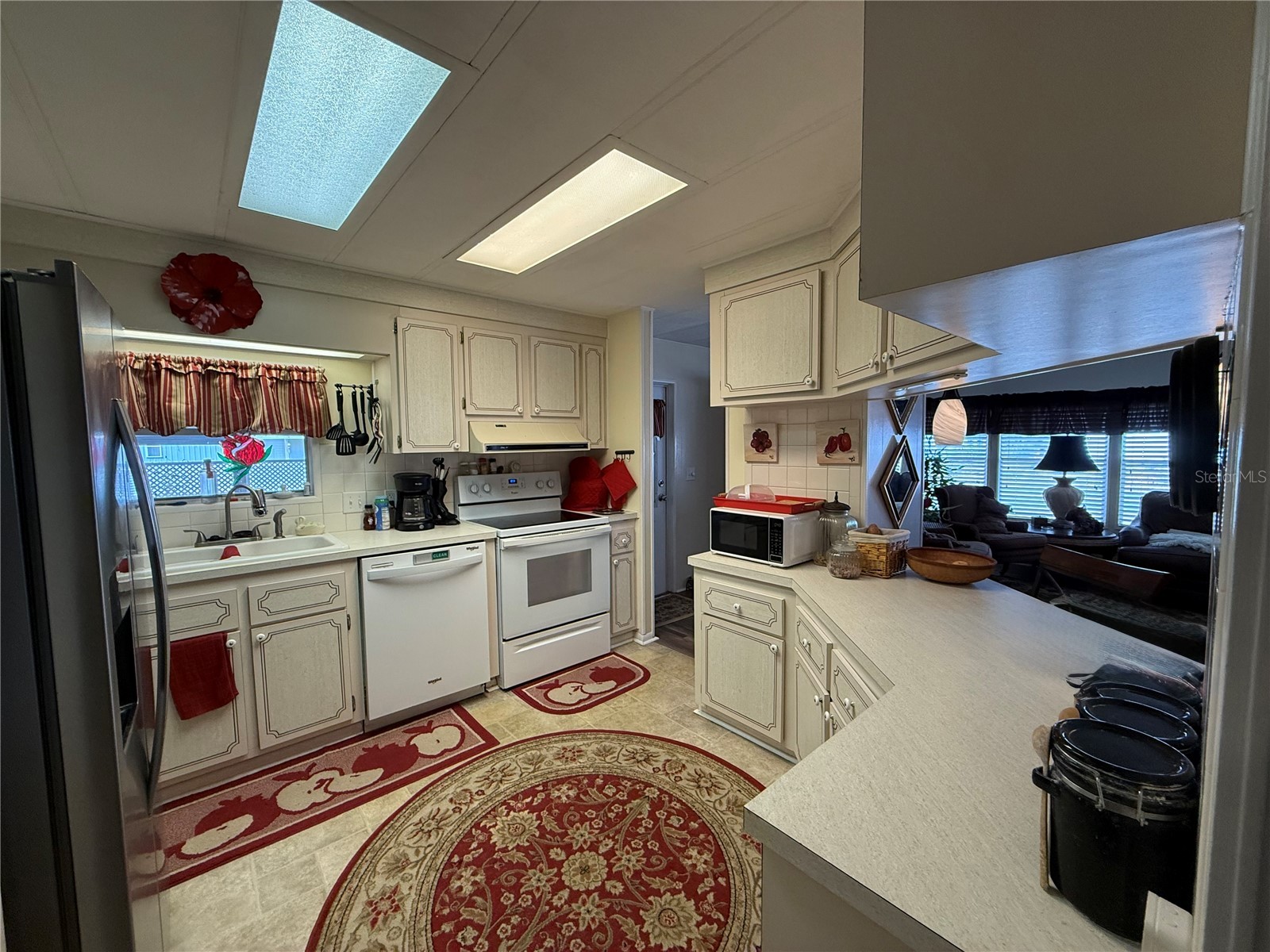 50 N Bobwhite Road Wildwood FL 34785 - LAKE OKAHUMPKA G5108140 image5
