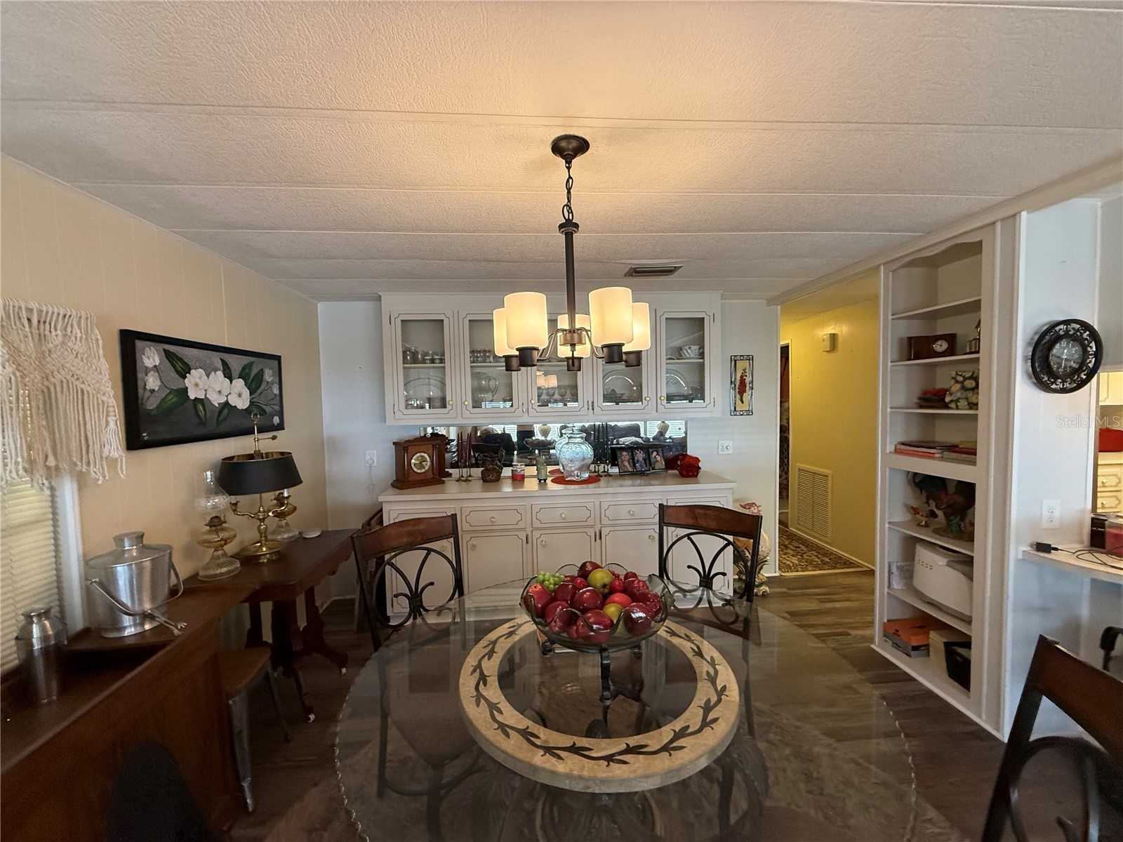 50 N Bobwhite Road Wildwood FL 34785 - LAKE OKAHUMPKA G5108140 image7