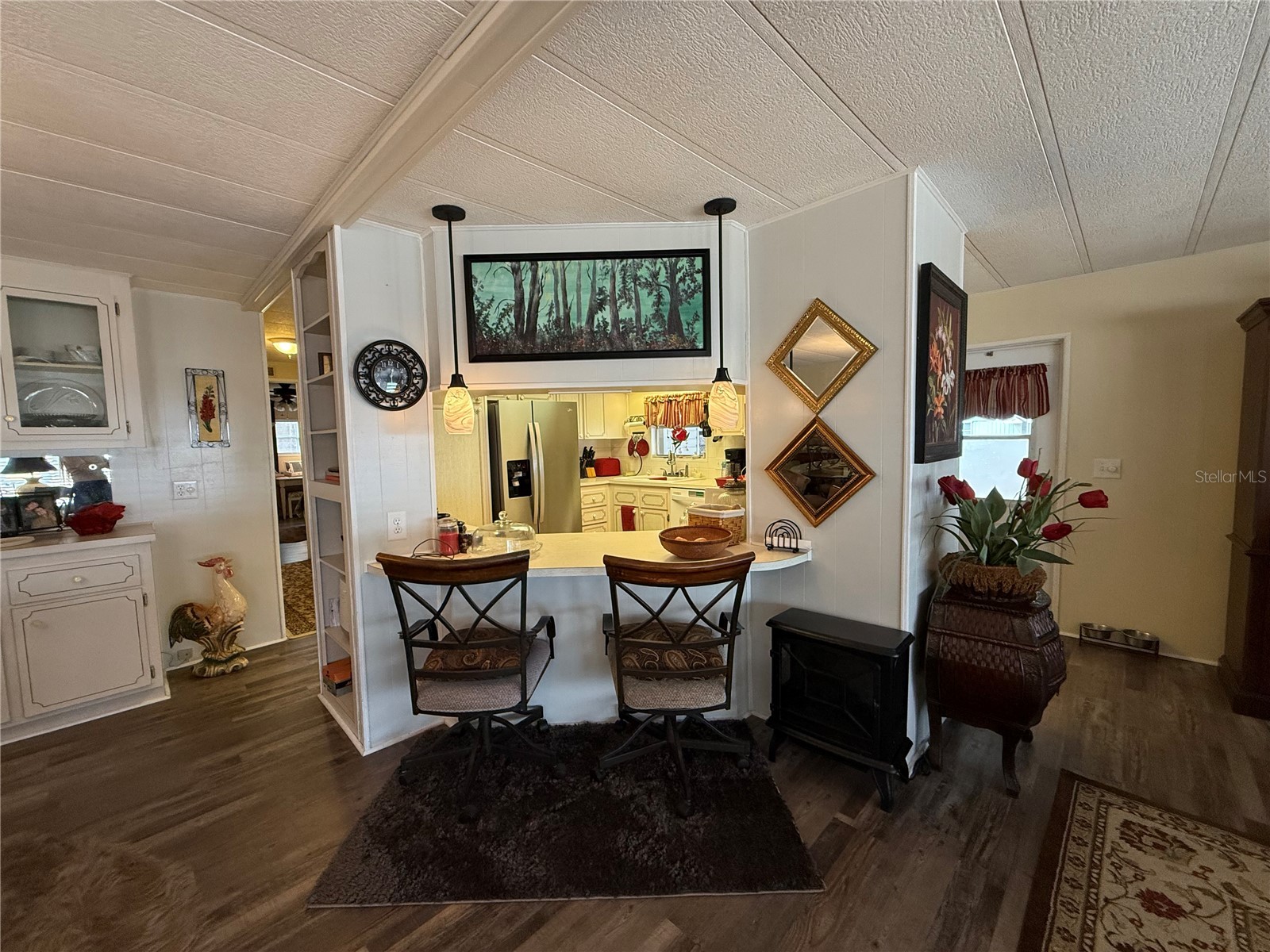 50 N Bobwhite Road Wildwood FL 34785 - LAKE OKAHUMPKA G5108140 image8