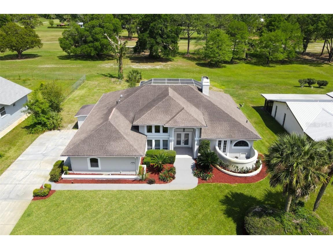 50 N Country Club Drive Crystal River FL 34429 G5080715 image1