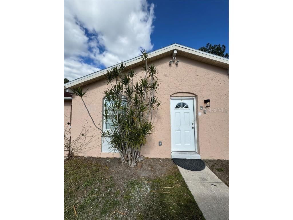 50 N Lago Mesa Way Kissimmee FL 34743 S5099559 image1