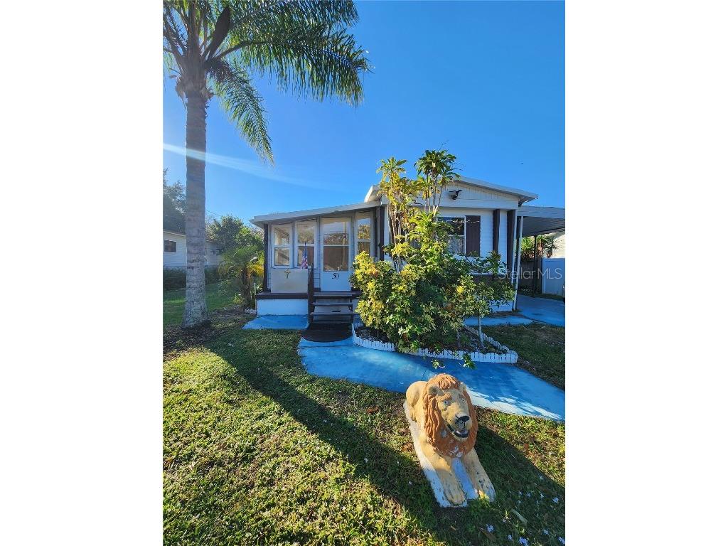 50 N Mantor Avenue Titusville FL 32796 O6165178 image1