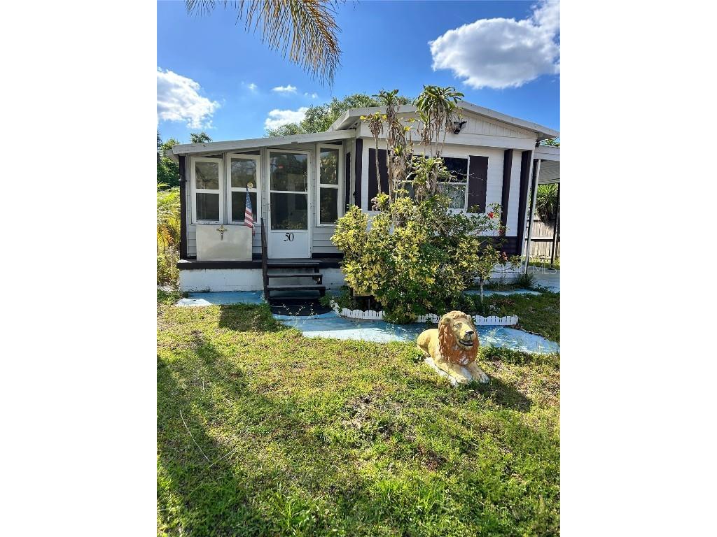 50 N Mantor Avenue Titusville FL 32796 S5108228 image1