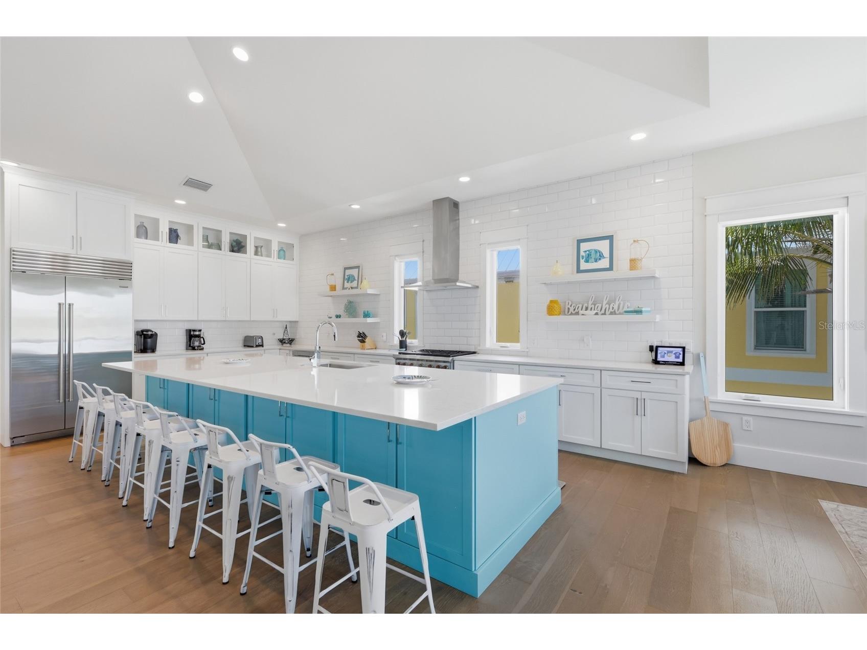 50 N Shore Drive Anna Maria FL 34216 A4677955 image11