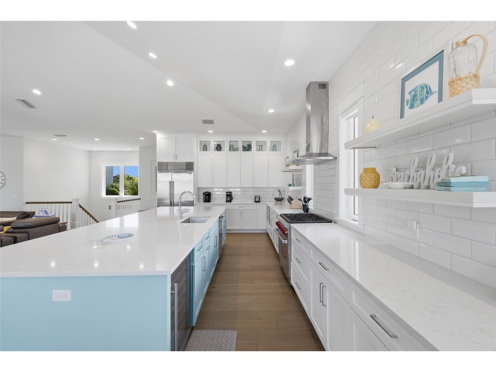 50 N Shore Drive Anna Maria FL 34216 A4677955 image12