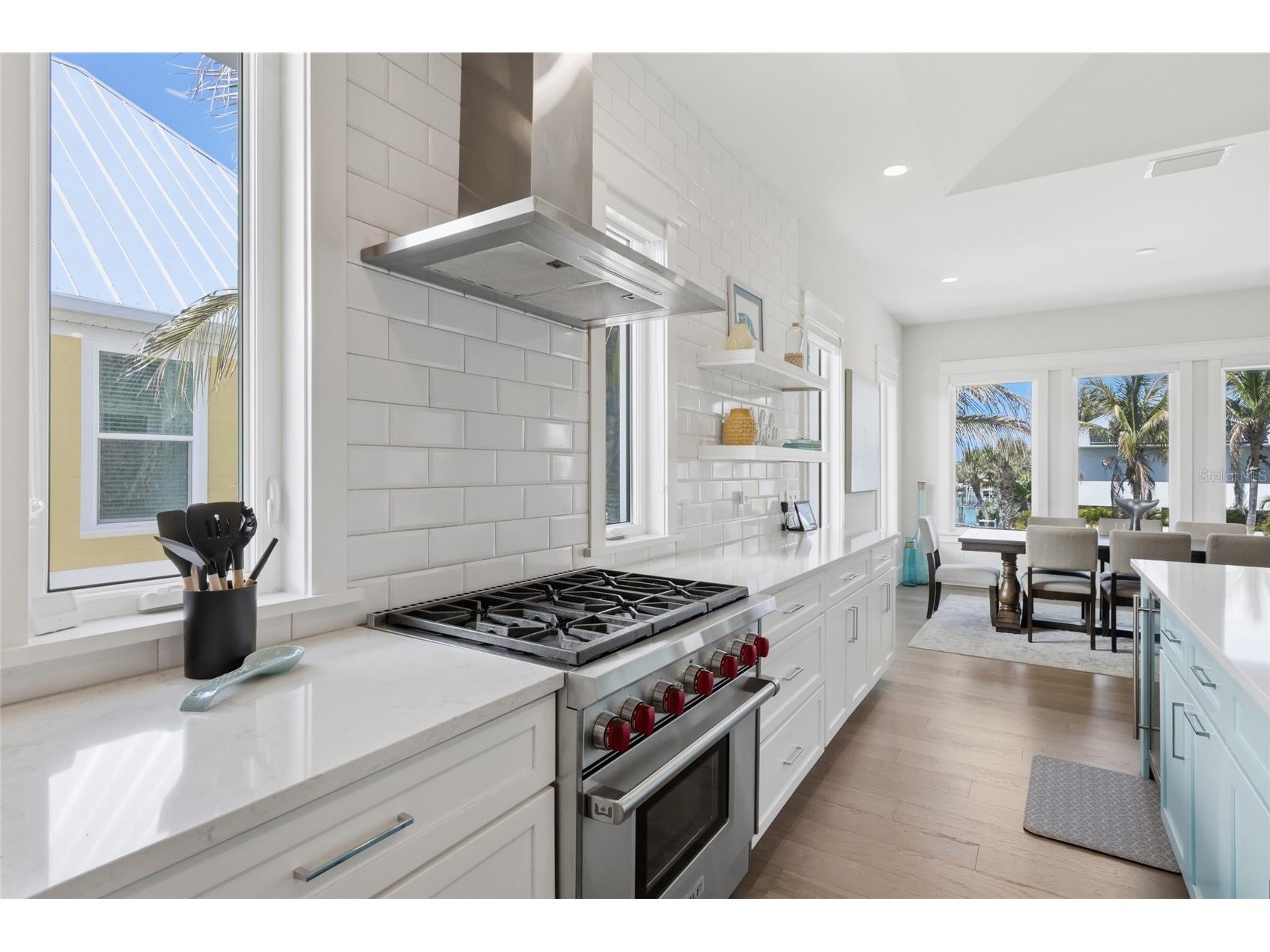 50 N Shore Drive Anna Maria FL 34216 A4677955 image13
