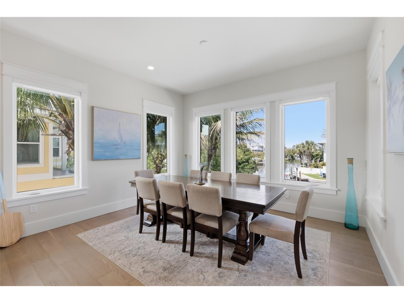 50 N Shore Drive Anna Maria FL 34216 A4677955 image15