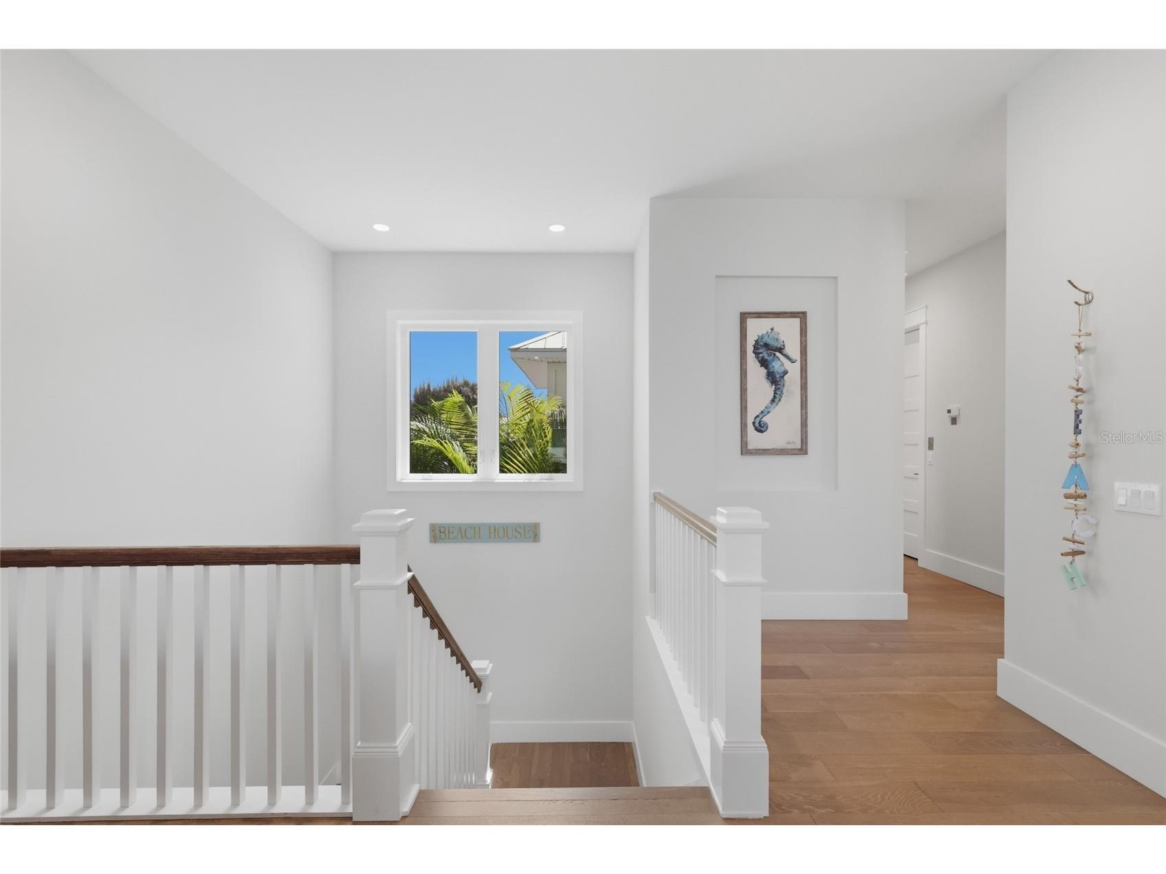 50 N Shore Drive Anna Maria FL 34216 A4677955 image16