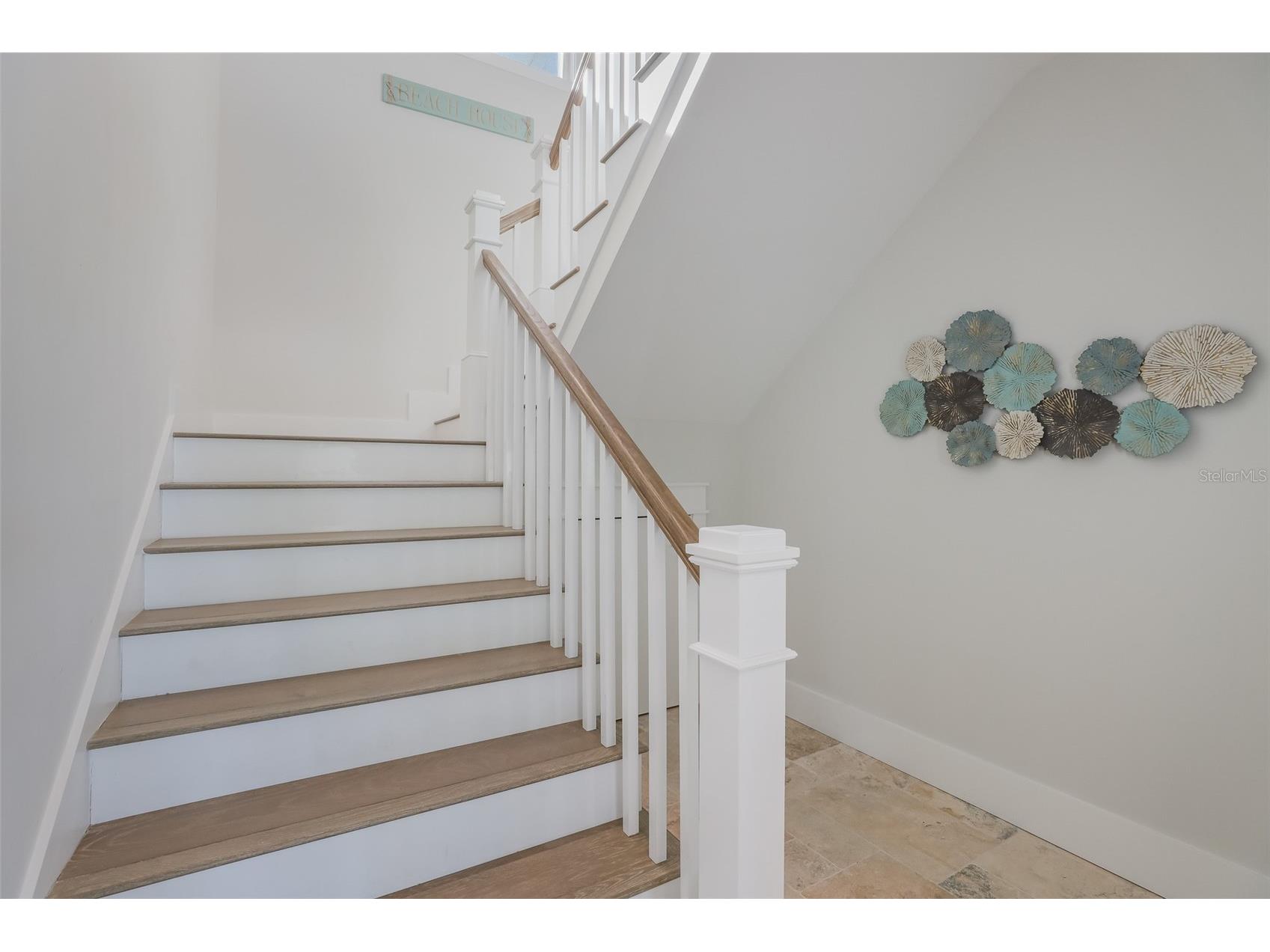 50 N Shore Drive Anna Maria FL 34216 A4677955 image17