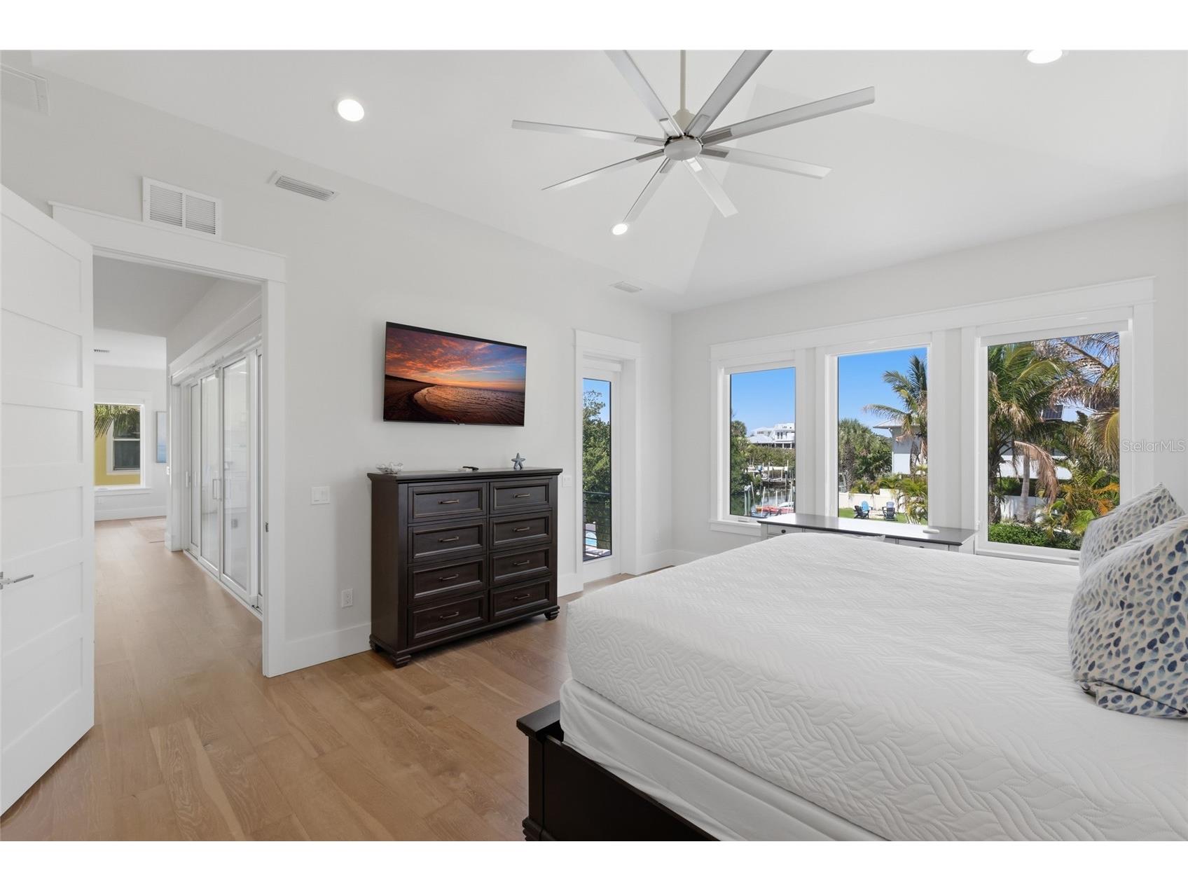 50 N Shore Drive Anna Maria FL 34216 A4677955 image19