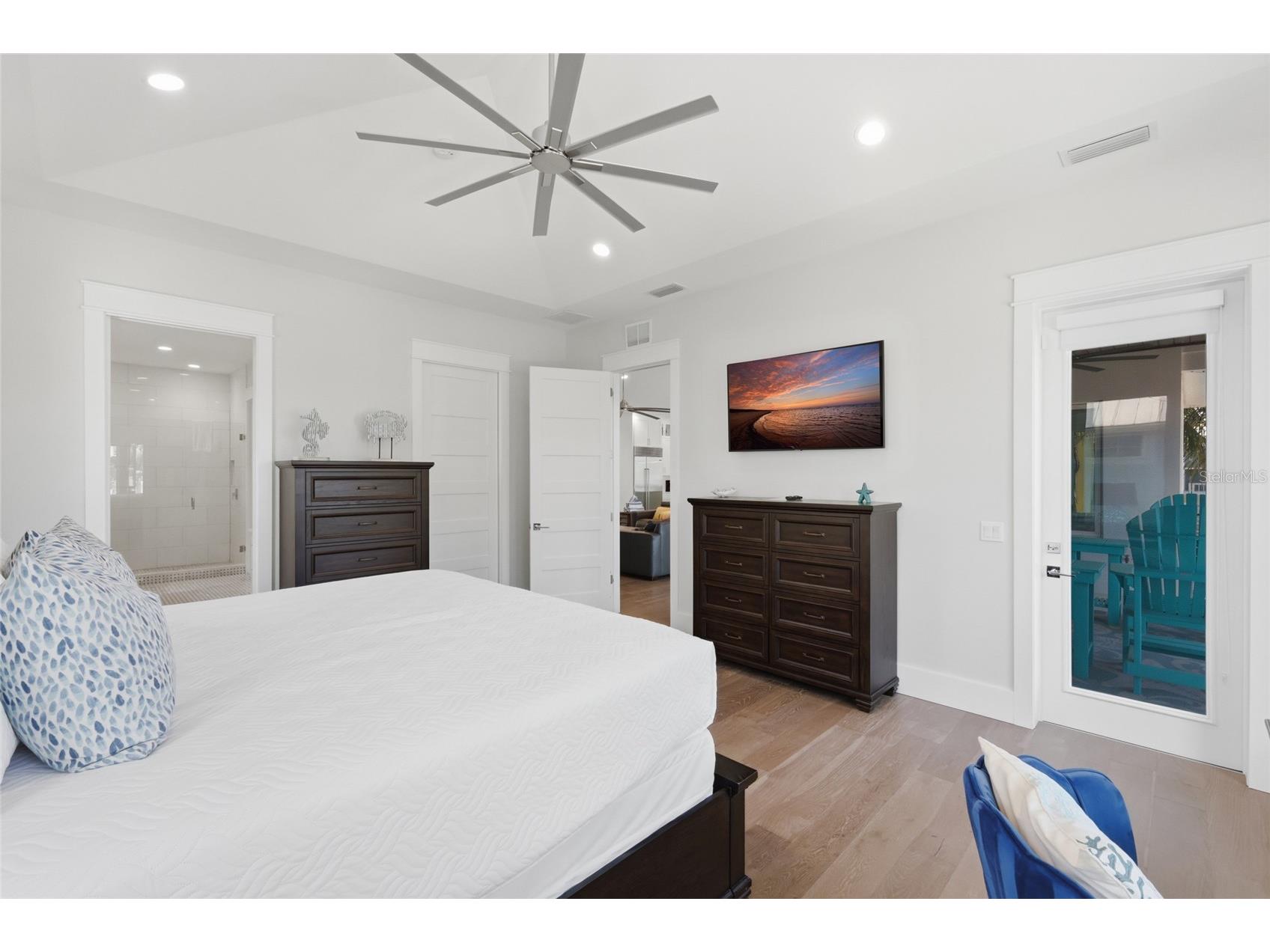 50 N Shore Drive Anna Maria FL 34216 A4677955 image20