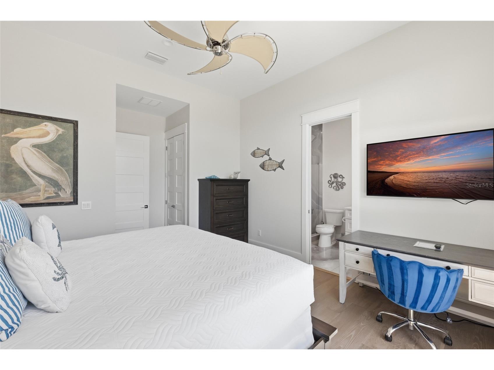 50 N Shore Drive Anna Maria FL 34216 A4677955 image25