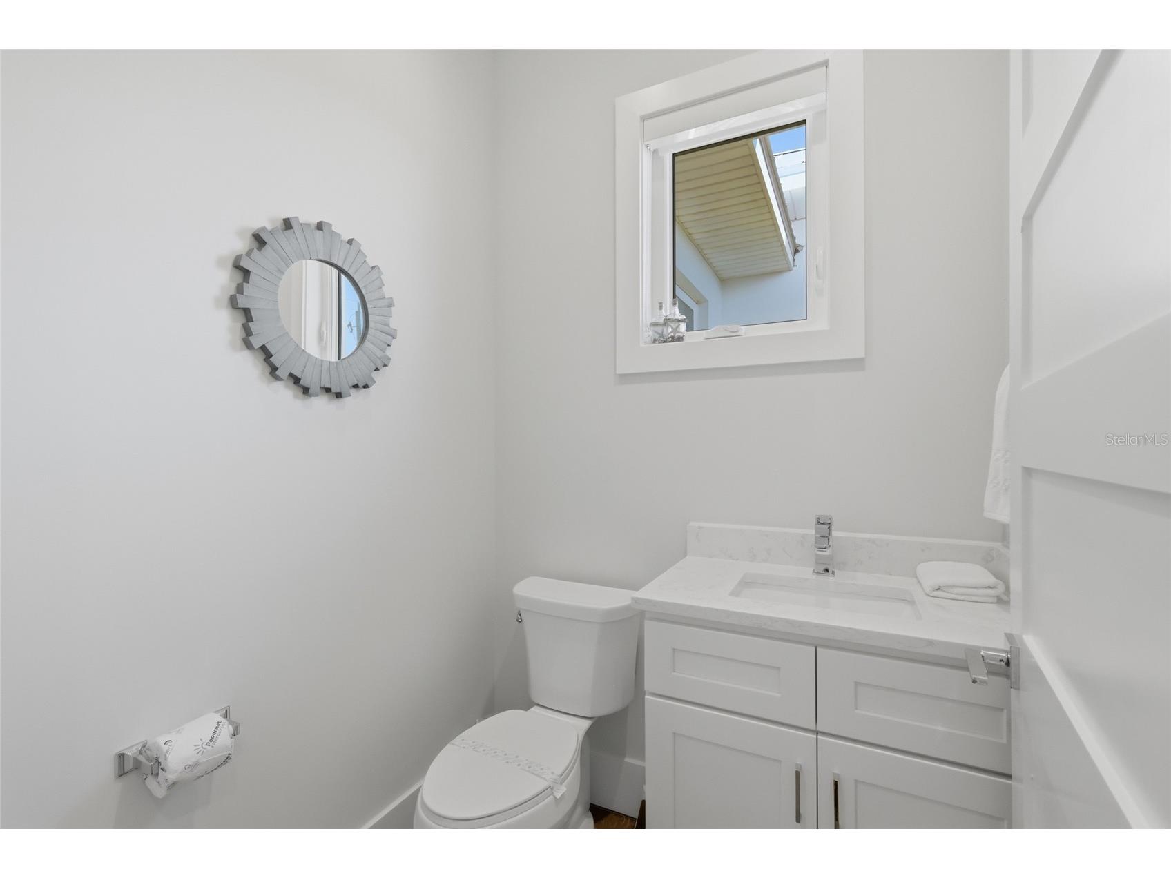 50 N Shore Drive Anna Maria FL 34216 A4677955 image29
