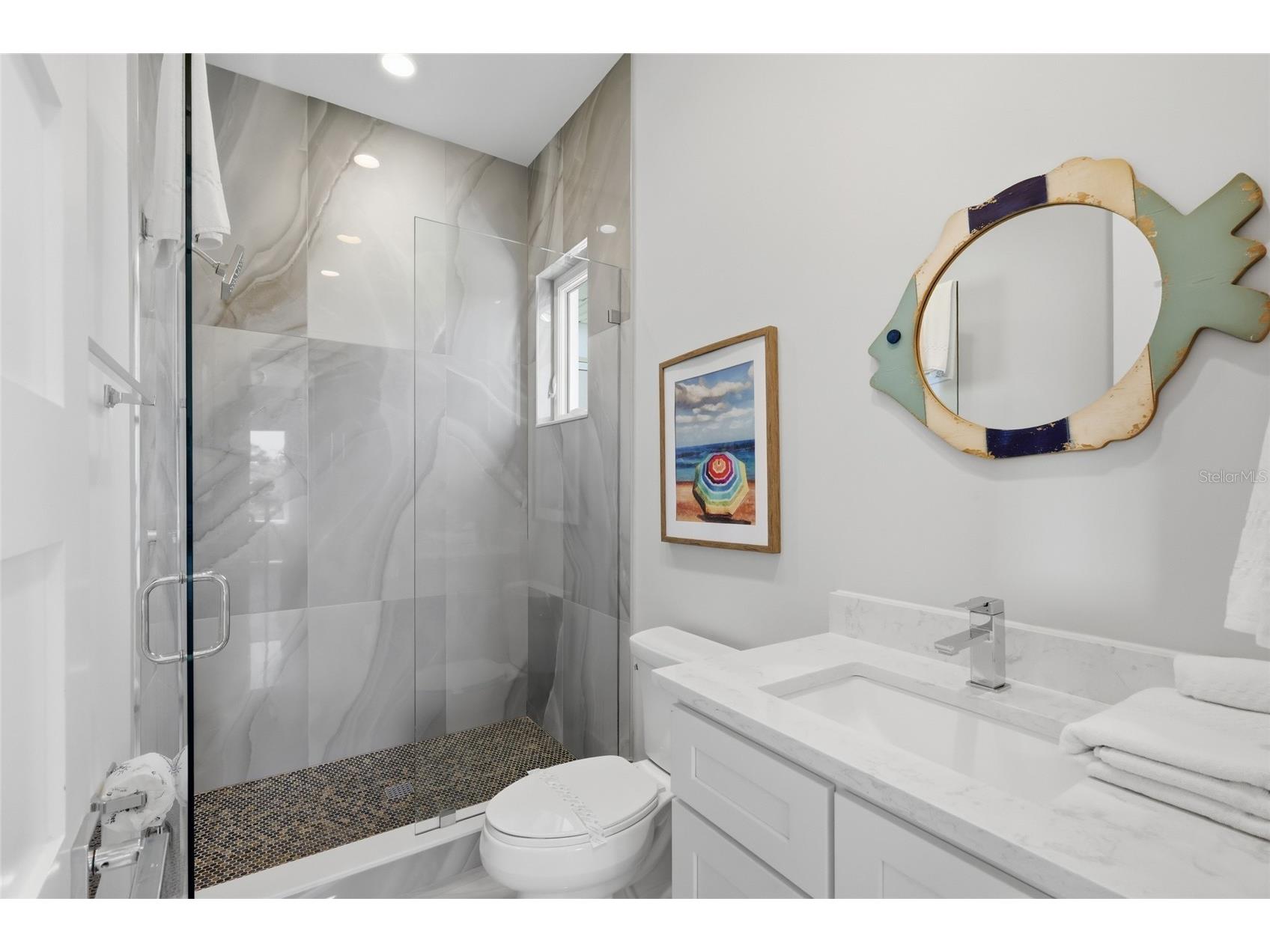 50 N Shore Drive Anna Maria FL 34216 A4677955 image30