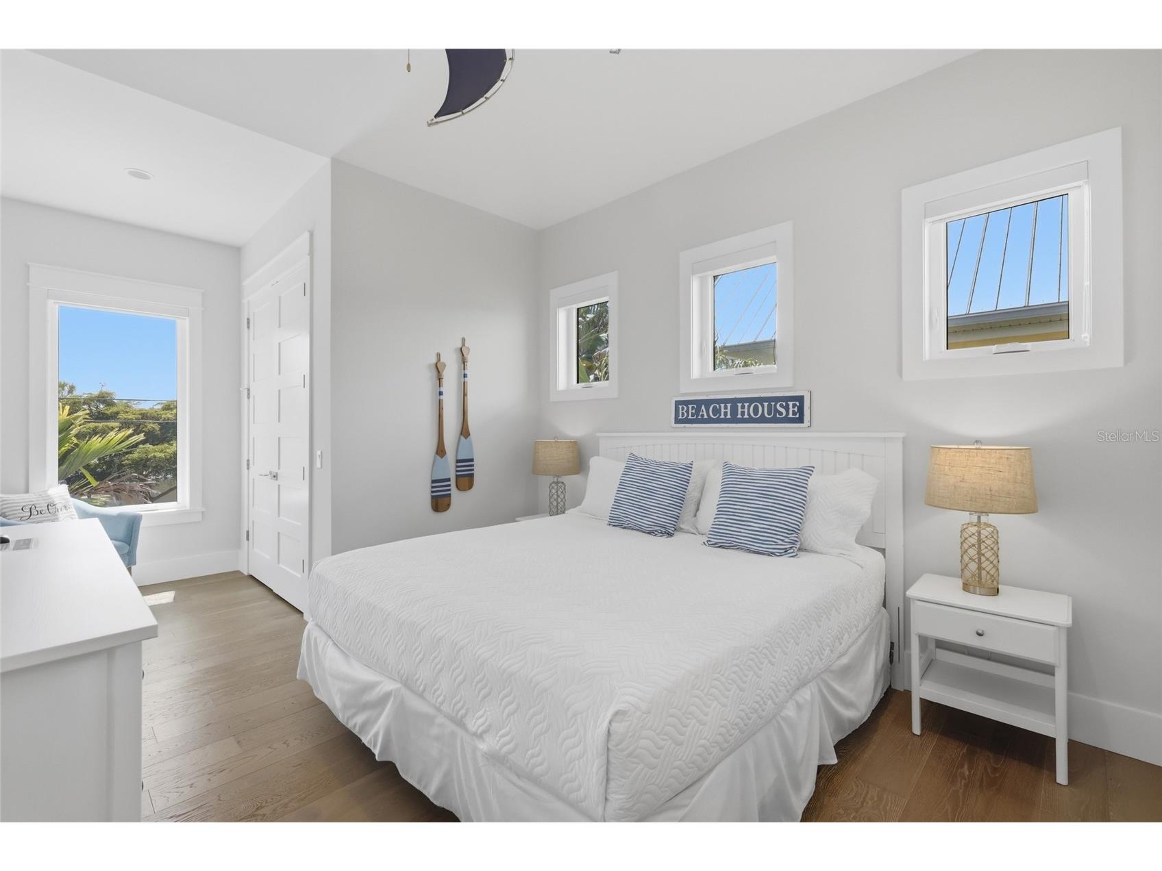 50 N Shore Drive Anna Maria FL 34216 A4677955 image31