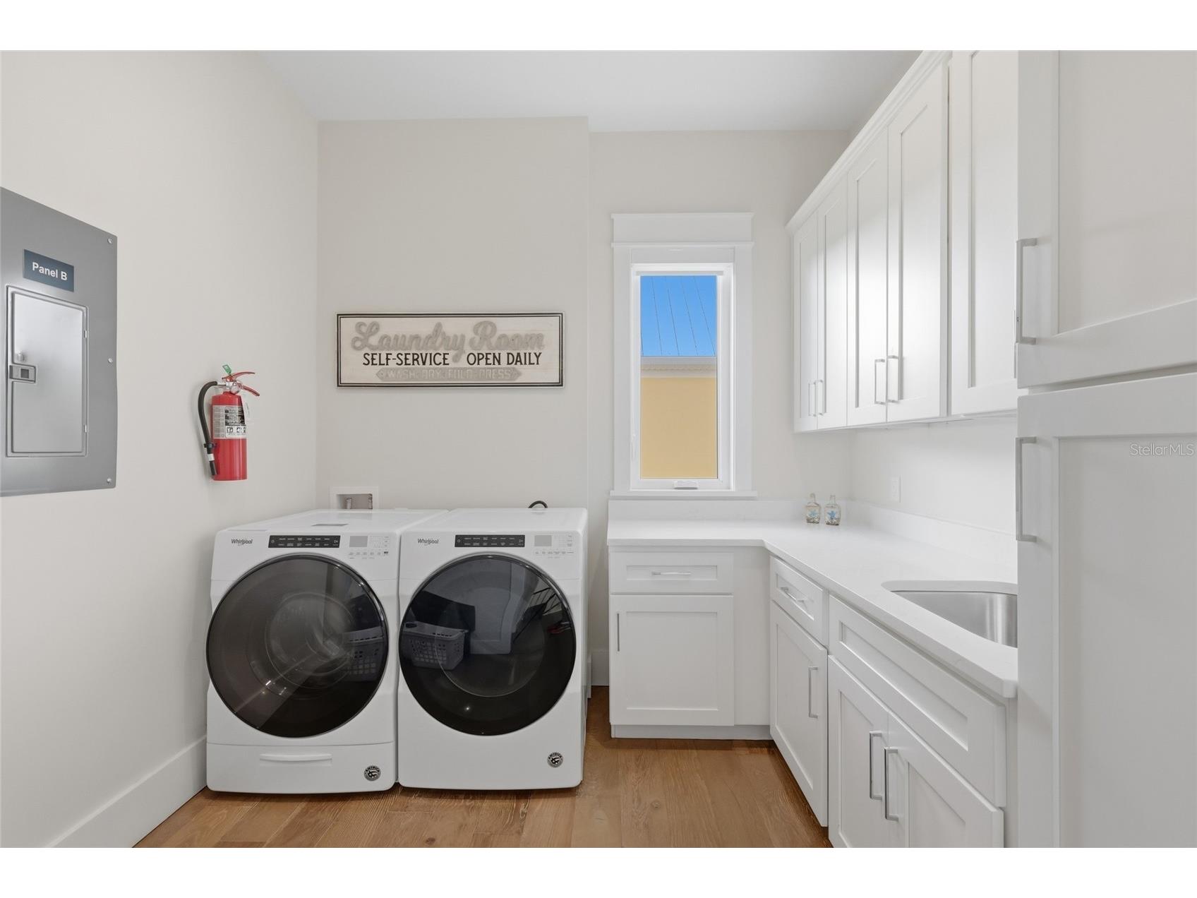 50 N Shore Drive Anna Maria FL 34216 A4677955 image34