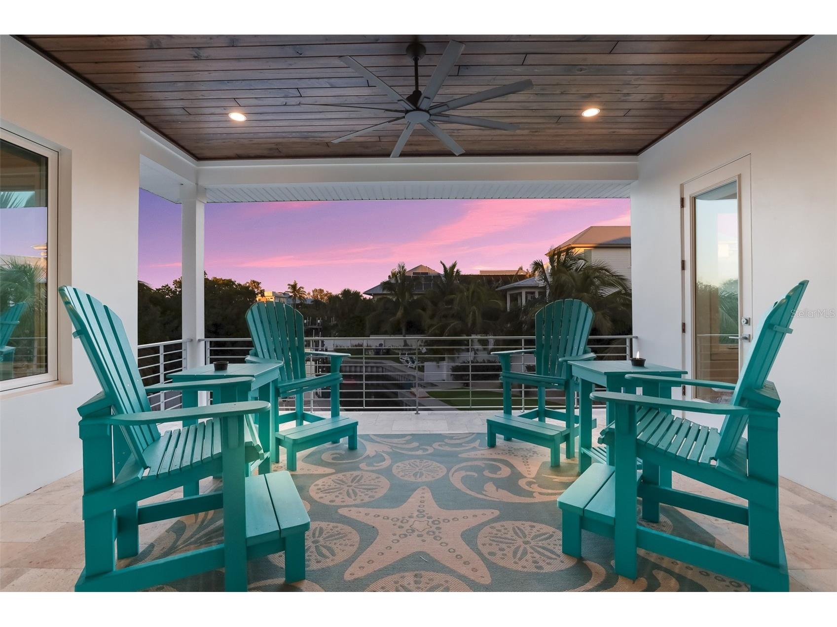 50 N Shore Drive Anna Maria FL 34216 A4677955 image36